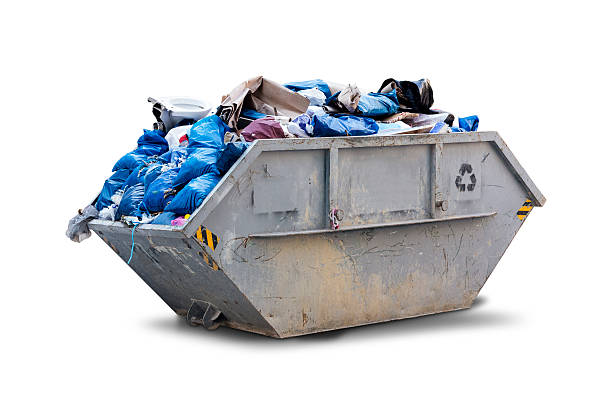 Reliable Breckenridge, MN Junk Removal Solutions